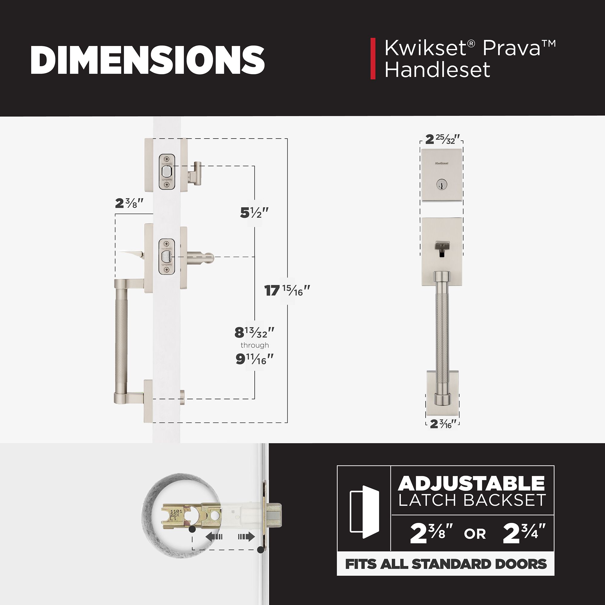 DimensionsImage