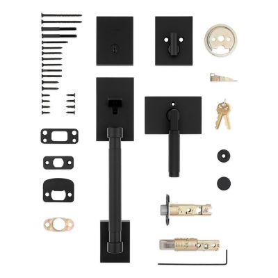 Product Supplementary Image - kw_818pvhxpvl-rct-514-smt-cp_ub