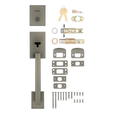 Product Supplementary Image - kw_818sce-lip-18g-smt-6al-strkp_ub