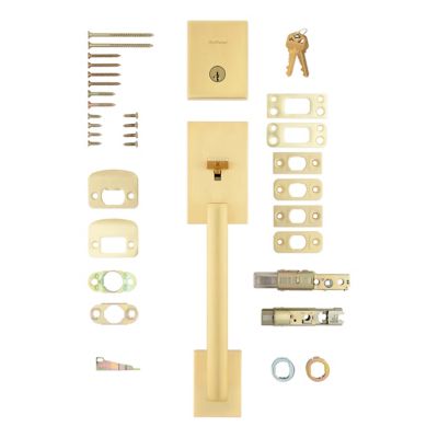 Product Supplementary Image - kw_818sce-lip-4-smt_ub