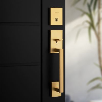 Product Vignette - kw_818sce-lip-sqt-4-smt_v1