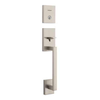 Product EnhancedGalleryImage - kw_818sce_lip_15_smt_01