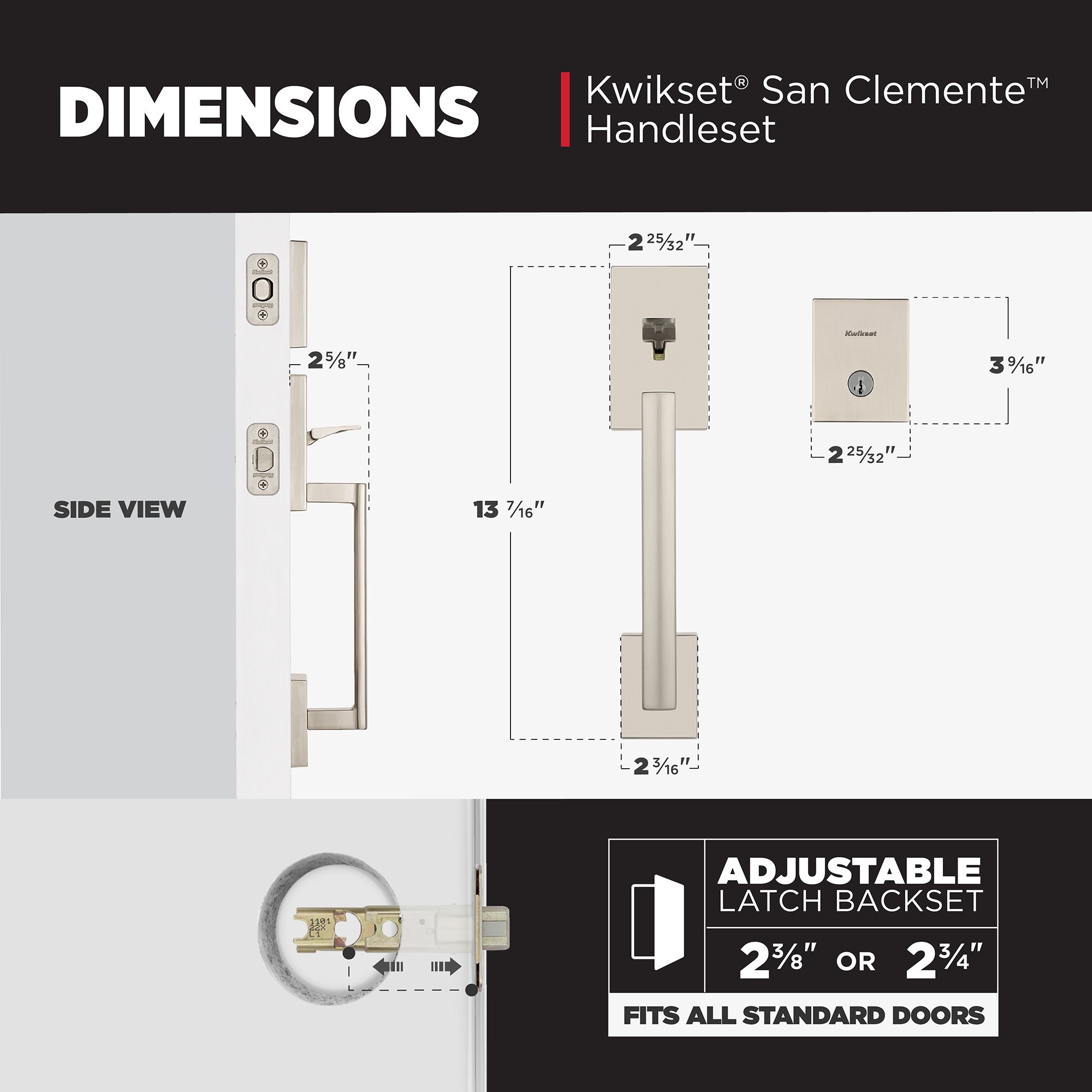 DimensionsImage