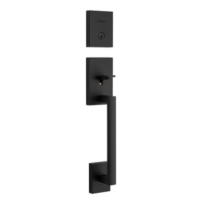 Product EnhancedGalleryImage - kw_818sce_lip_514_smt_01