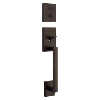 Product clippedImage - kw_818scexhfl-sqt-11p-smt_c1