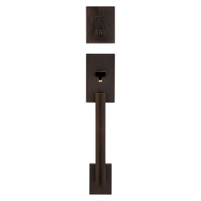 Product clippedImage - kw_818scexhfl-sqt-11p-smt_c3