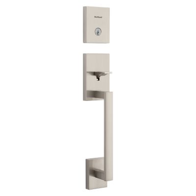 Product clippedImage - kw_818scexhfl-sqt-15-smt_c1