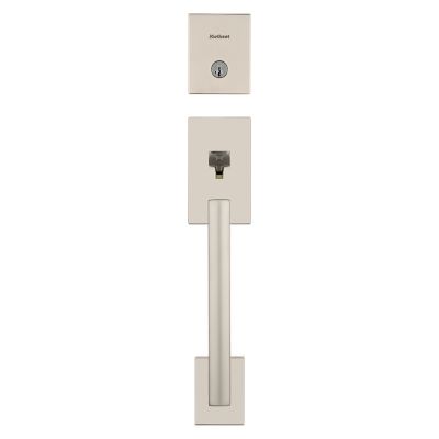 Product clippedImage - kw_818scexhfl-sqt-15-smt_c3