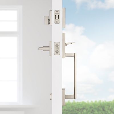 Product clippedImage - kw_818scexhfl-sqt-15-smt_p1