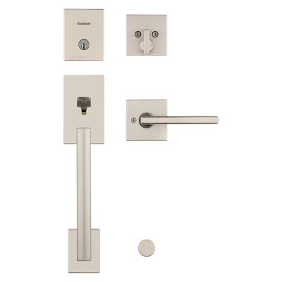 Product clippedImage - kw_818scexhfl-sqt-15-smt_sbs2