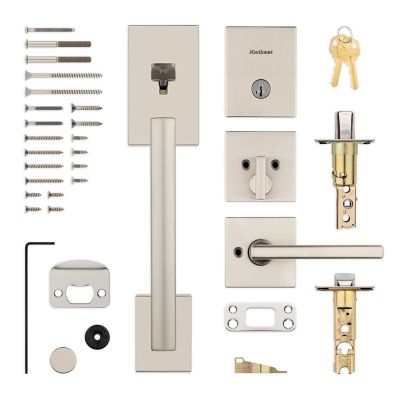 Product Supplementary Image - kw_818scexhfl-sqt-15-smt_ub