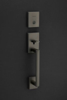 Product Supplementary Image - kw_818scexhfl-sqt-18g-smt-cp_b2