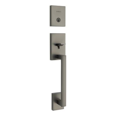 Product clippedImage - kw_818scexhfl-sqt-18g-smt-cp_c1