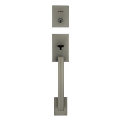 Product clippedImage - kw_818scexhfl-sqt-18g-smt-cp_c3