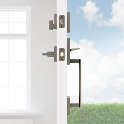 Product Vignette - kw_818scexhfl-sqt-18g-smt-cp_p1