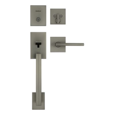 Product clippedImage - kw_818scexhfl-sqt-18g-smt-cp_sbs2