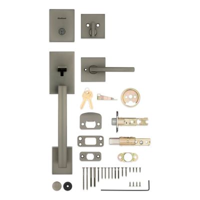 Product Supplementary Image - kw_818scexhfl-sqt-18g-smt-cp_ub
