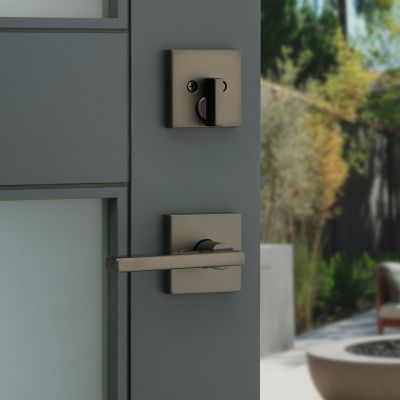 Product Vignette - kw_818scexhfl-sqt-18g-smt-cp_v2
