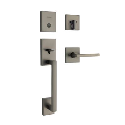 Product EnhancedGalleryImage - kw_818scexhfl-sqt-18g_01