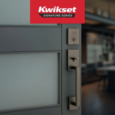 Product EnhancedGalleryImage - kw_818scexhfl-sqt-18g_02