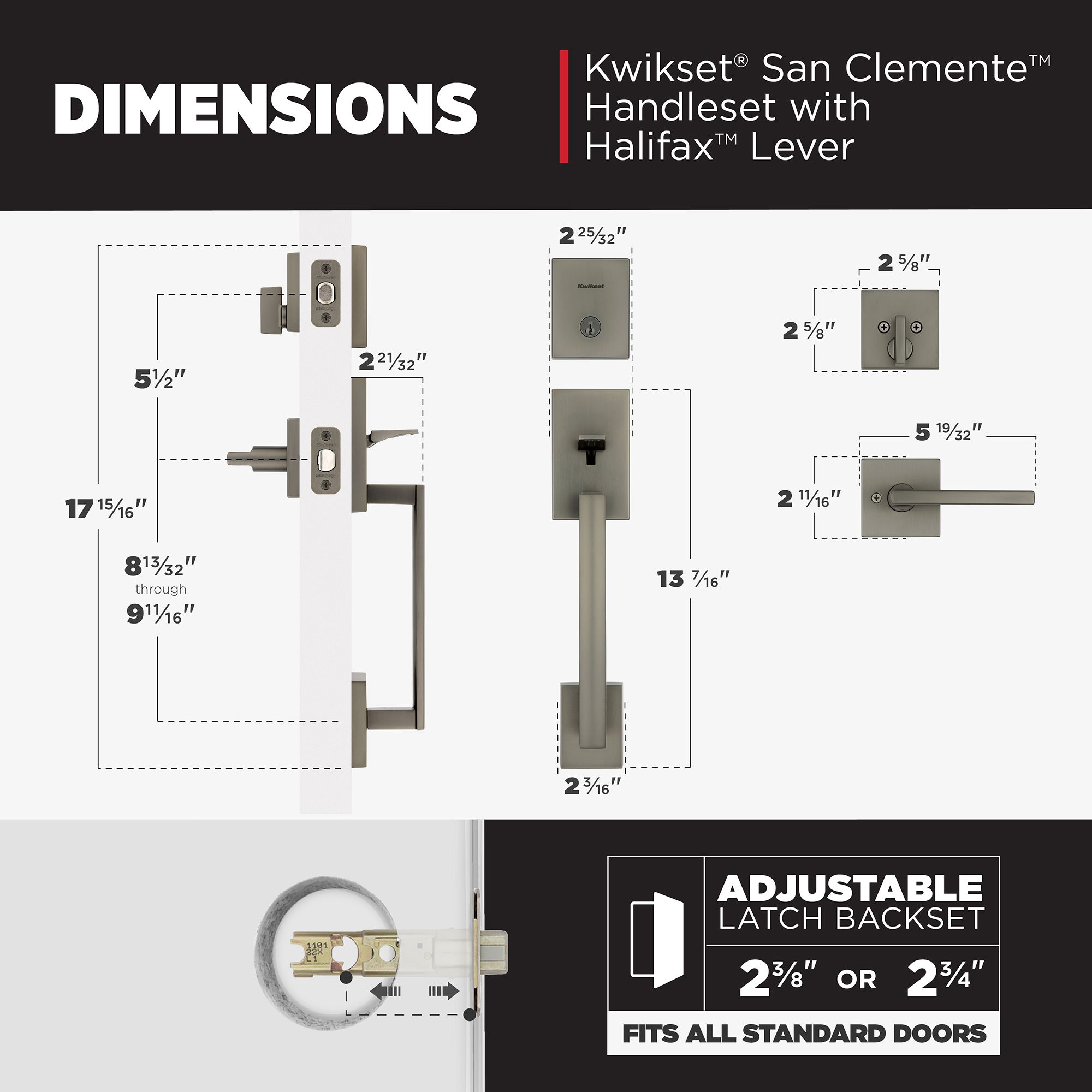 DimensionsImage