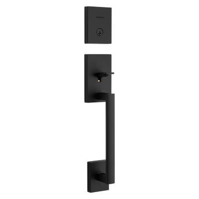 Product clippedImage - kw_818scexhfl-sqt-514-smt_c1