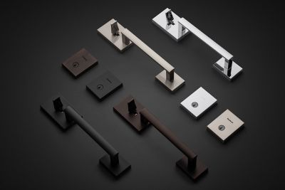 Product Vignette - kw_818scexhfl-sqt-smt_b2__group_