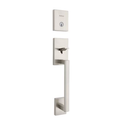 Product clippedImage - kw_818scexmal-rct-15-smt-cp_c1