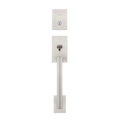 Product clippedImage - kw_818scexmal-rct-15-smt-cp_c3