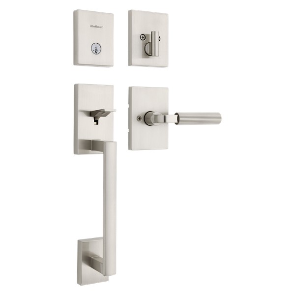 カイゲル ソフビ シン・ウルトラマン ムービーモンスターシリーズ カイゲル(シン