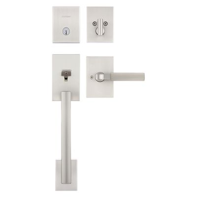 Product clippedImage - kw_818scexmal-rct-15-smt-cp_sbs2