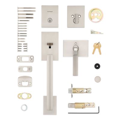 Product Supplementary Image - kw_818scexmal-rct-15-smt-cp_ub