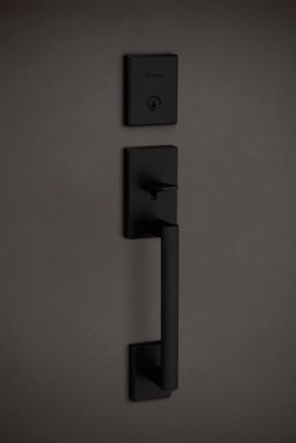 Product Supplementary Image - kw_818scexmal-rct-514-smt-cp_b2