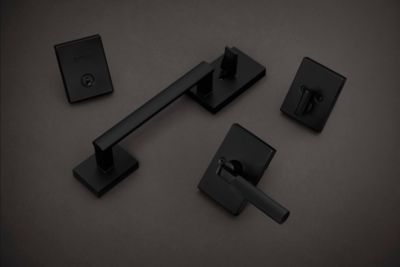 Product Supplementary Image - kw_818scexmal-rct-514-smt-cp_b3