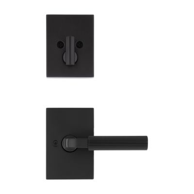 Product clippedImage - kw_818scexmal-rct-514-smt-cp_c4