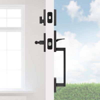 Product Vignette - kw_818scexmal-rct-514-smt-cp_p1