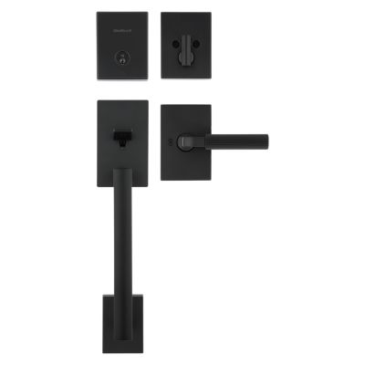 Product clippedImage - kw_818scexmal-rct-514-smt-cp_sbs2