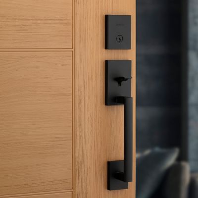 Product Vignette - kw_818scexmal-rct-514-smt-cp_v1