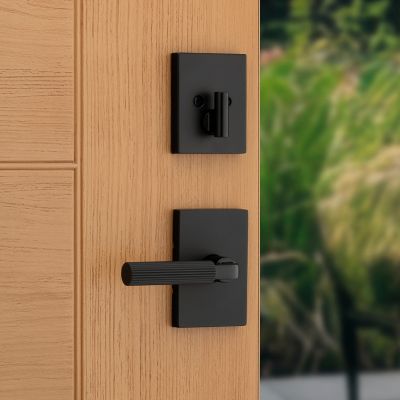 Product Vignette - kw_818scexmal-rct-514-smt-cp_v2