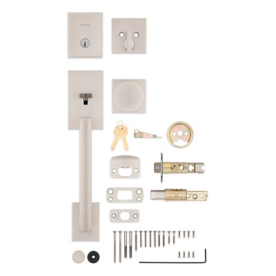 Product Supplementary Image - kw_818scexpsk-sqt-15-smt-cp_ub