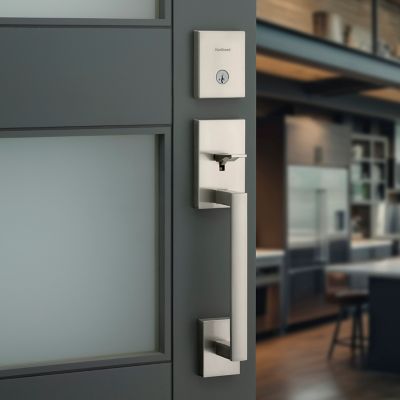 Product Vignette - kw_818scexpsk-sqt-15-smt-cp_v1