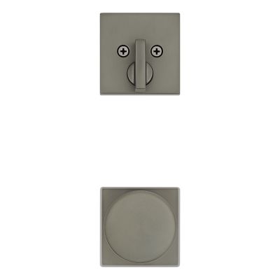 Product clippedImage - kw_818scexpsk-sqt-18g-smt-cp_c4