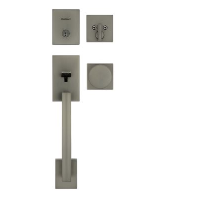 Product clippedImage - kw_818scexpsk-sqt-18g-smt-cp_sbs2