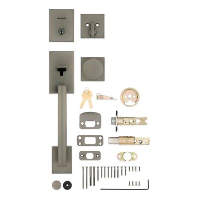 Product Supplementary Image - kw_818scexpsk-sqt-18g-smt-cp_ub