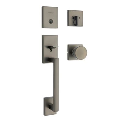 Product EnhancedGalleryImage - kw_818scexpsk-sqt-18g_01