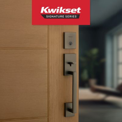 Product EnhancedGalleryImage - kw_818scexpsk-sqt-18g_02