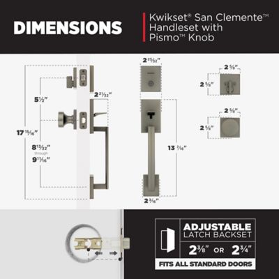 Product EnhancedGalleryImage - kw_818scexpsk-sqt-18g_03