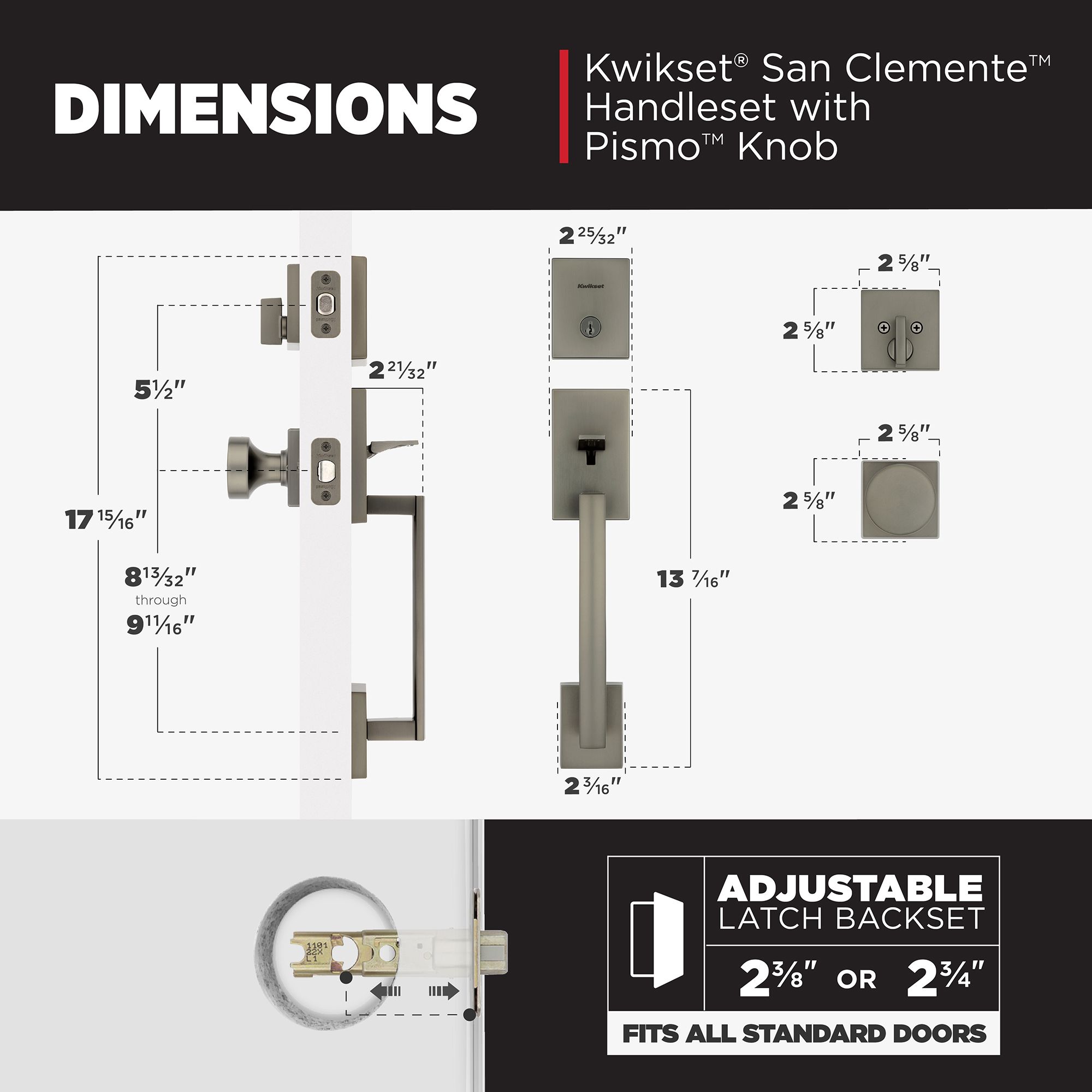 DimensionsImage
