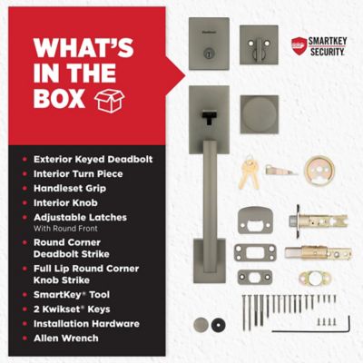 Product EnhancedGalleryImage - kw_818scexpsk-sqt-18g_05