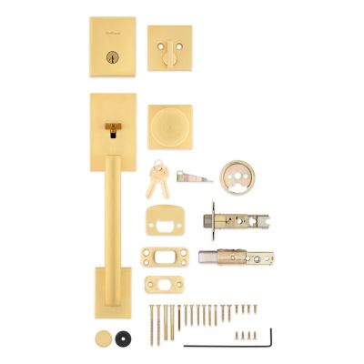 Product Supplementary Image - kw_818scexpsk-sqt-4-smt-cp_ub